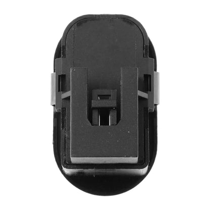 Electric Door Mirror Control Switch for Opel Astra G, Zafira A, Saab 9-3 (1998-2005)