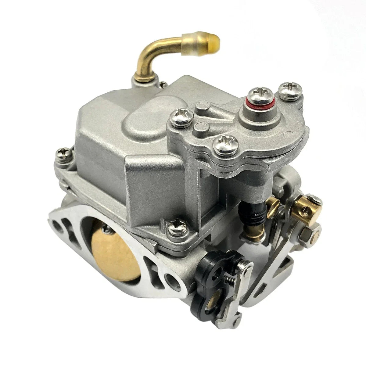 Tohatsu Outboard Carburetor for MFS8 MFS9.8B MFS9.8A3 MFS9.8A2
