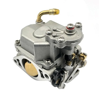 Tohatsu Outboard Carburetor for MFS8 MFS9.8B MFS9.8A3 MFS9.8A2