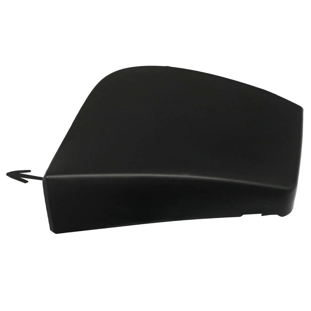 Front Bumper Tow Hook Cover for Nissan Murano (2018-2023)