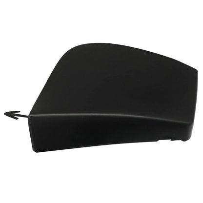 Front Bumper Tow Hook Cover for Nissan Murano (2018-2023)