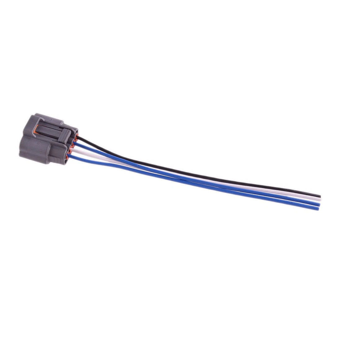 Distributor Connector Plug Harness Pigtail for Mazda B2200 B2600 (1990-1993)