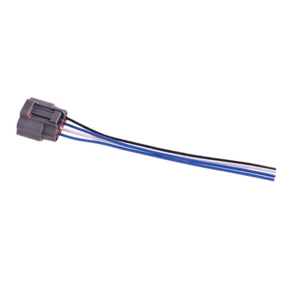 Distributor Connector Plug Harness Pigtail for Mazda B2200 B2600 (1990-1993)