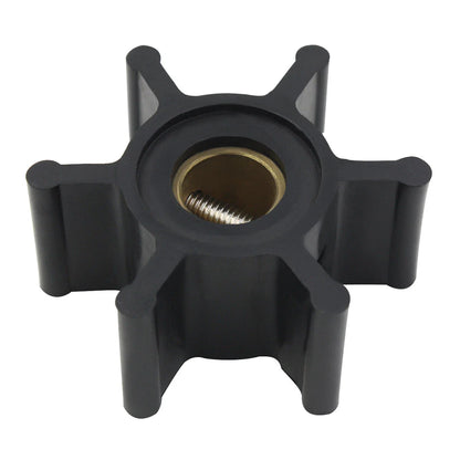 Engine Cooling Water Pump Impeller for Onan MDKUB 5 6 7.5 9 KW