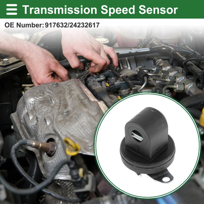 Transmission Speed Sensor for Chevy C1500