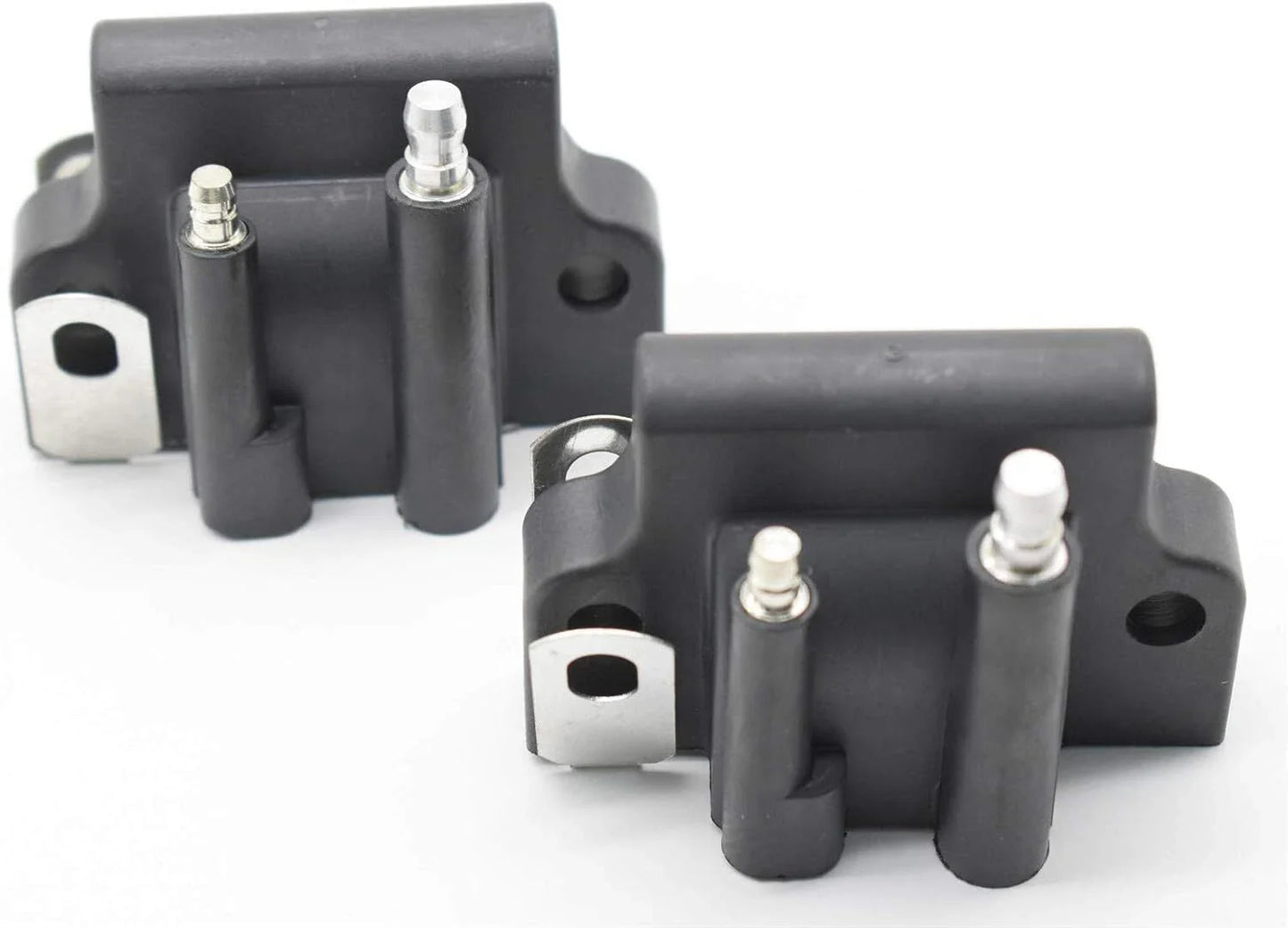 Ignition Coil for Johnson/Evinrude 2-300HP (2 Pcs)
