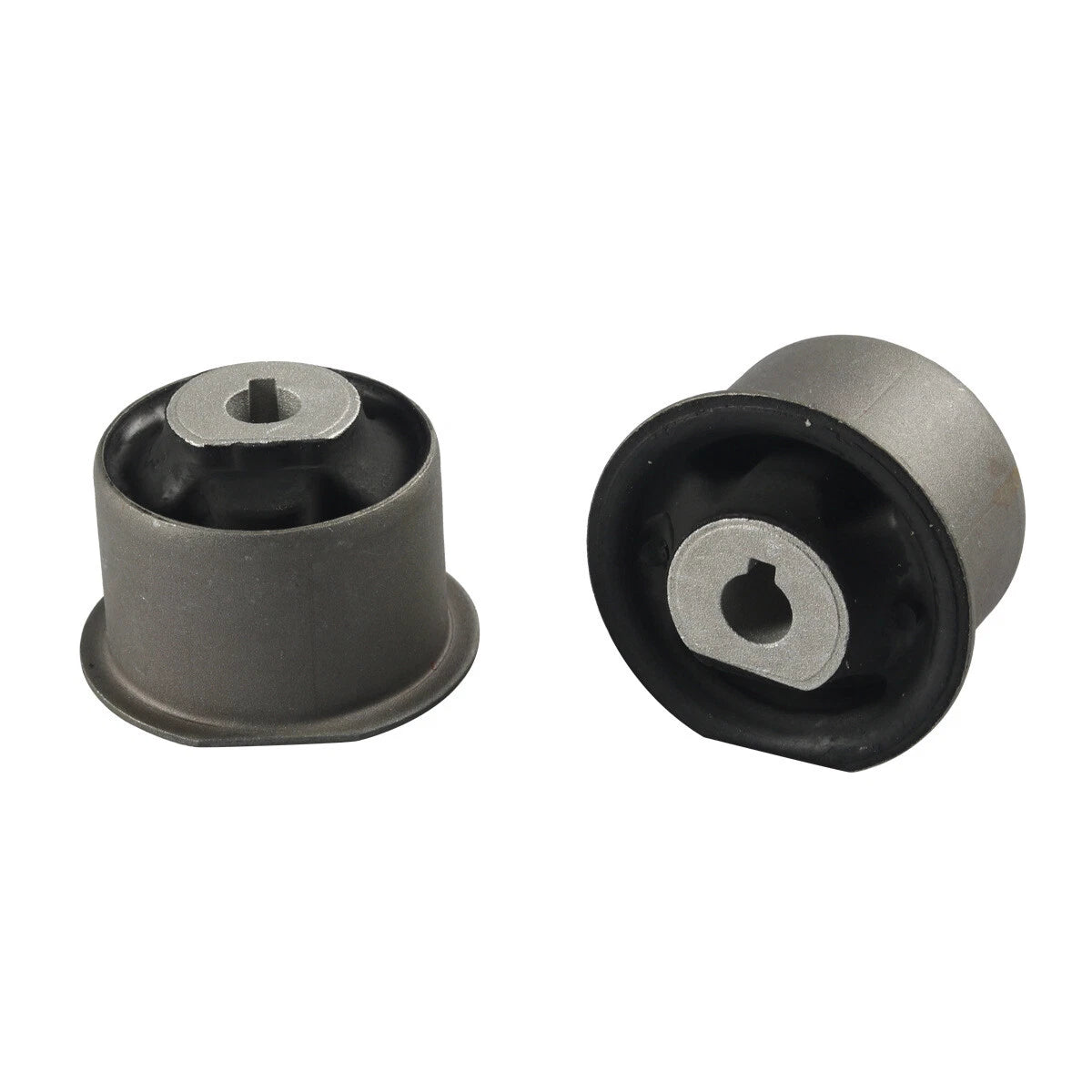 Diff Mount Bush for Jeep Grand Cherokee WH WK Commander (2005-2010)