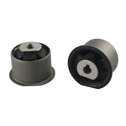 Diff Mount Bush for Jeep Grand Cherokee WH WK Commander (2005-2010)