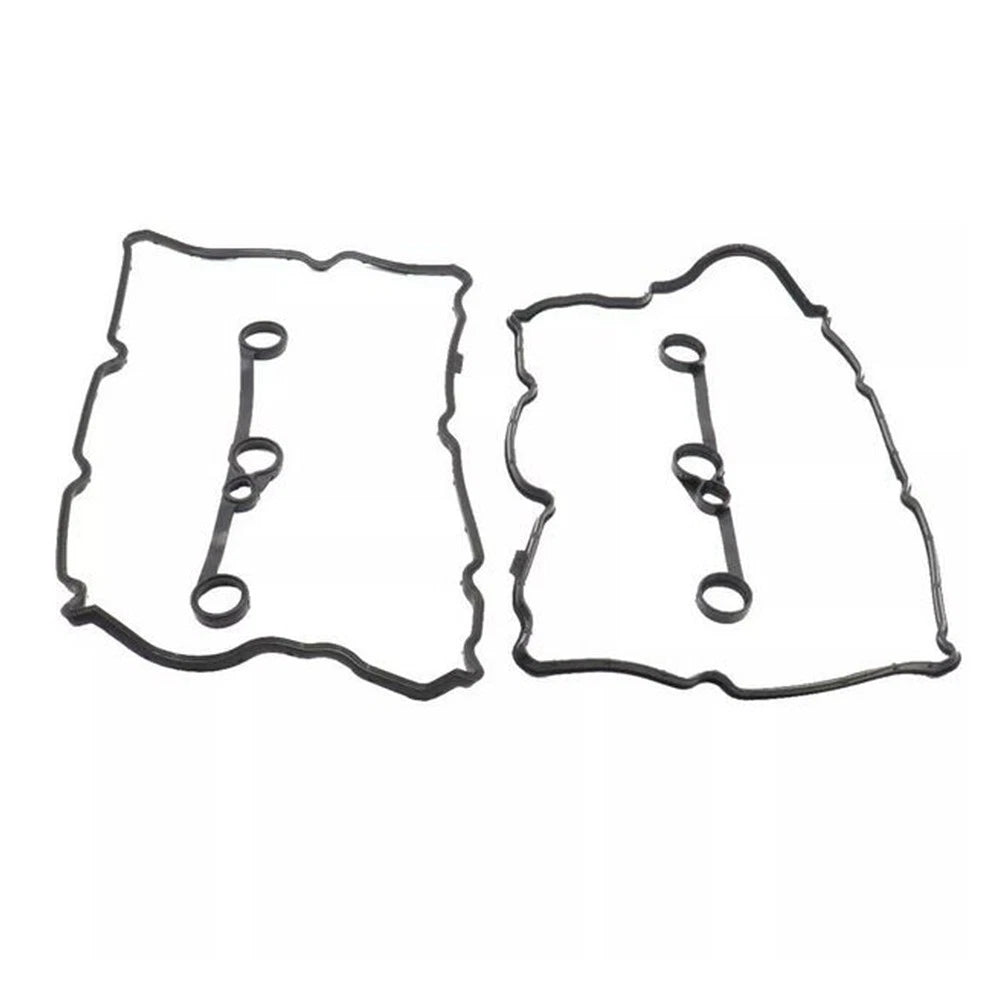 Valve Cover Gasket for INFINITI Nissan (2003-2008)