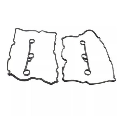 Valve Cover Gasket for INFINITI Nissan (2003-2008)