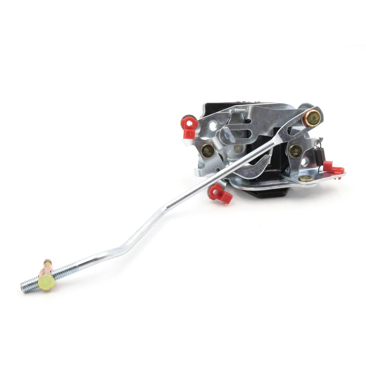 Front Door Lock Latch RHS for Isuzu  KB 1972-1980