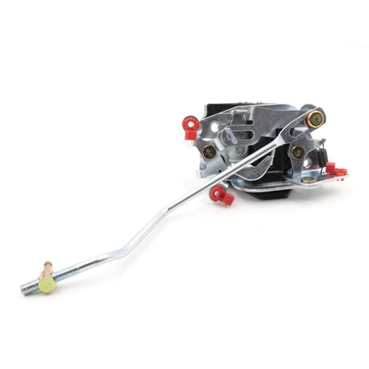 Front Door Lock Latch RHS for Isuzu  KB 1972-1980