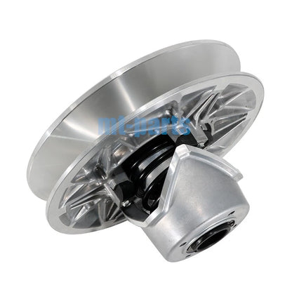New Secondary Driven Clutch for CFMoto CF800-3 UFORCE 800 EPS (2022)