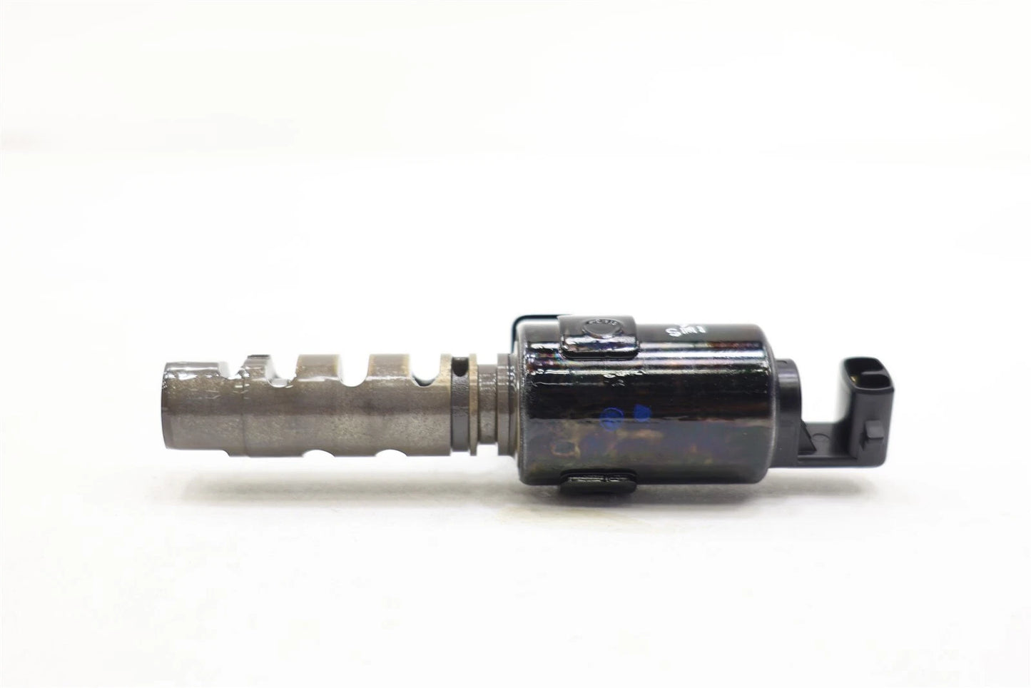 Variable Valve Timing Solenoid for Equus Genesis Borego