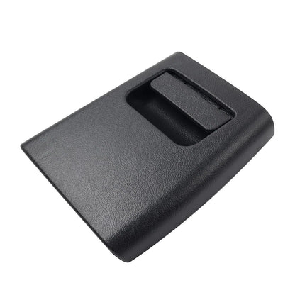 Trunk Cover Lid Storage Pocket Left for Honda GL1500 GoldWing (1994-1996)