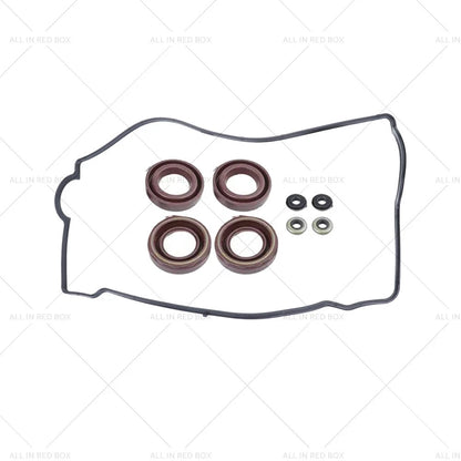 Rocker Cover Gasket for Toyota Corolla (AE92, AE102, AE112)