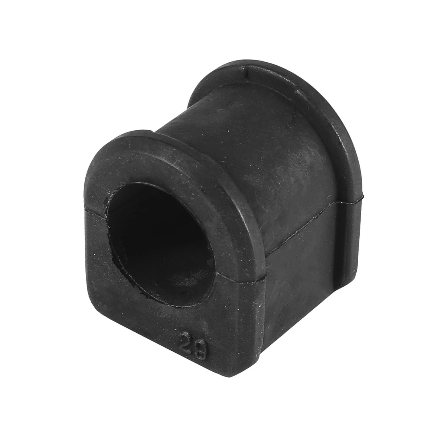 Front Stabilizer Sway Bar Bushing for Mazda 5 (2006-2010)