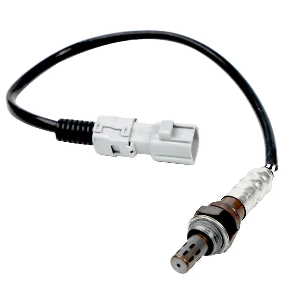 Oxygen Sensor for Toyota Sienna 3.3L, Lexus RX330 3.3L (2004-2006)