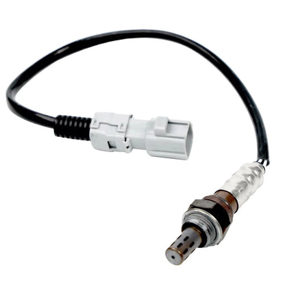 Oxygen Sensor for Toyota Sienna 3.3L, Lexus RX330 3.3L (2004-2006)