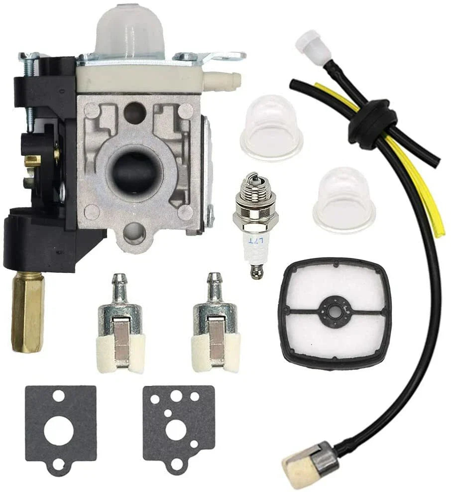 Carburetor for Echo PB-230LN/PB-231LN Handheld Blower