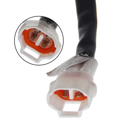 Fuel Pump for KTM 950 SM, 950 Adventure, 950 Super Enduro (2003-2011)