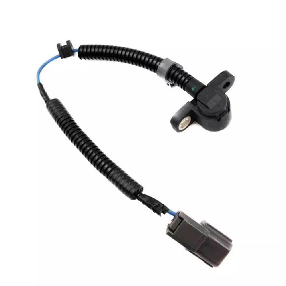 Crank Angle Sensor for Honda Orthia 2.0L B20B (1996-2002)