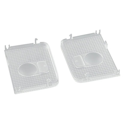 Lamp Cover Infiniti G35/FX45/E52/QX50 for Nissan Teana/Altima