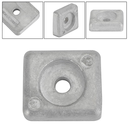 Anode Aluminum for Honda BF 8-50HP (2000-2023)
