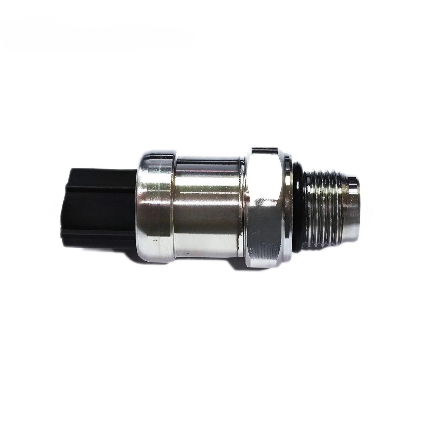 High Pressure Sensor KM16-S30 1 Pc for Sumitomo