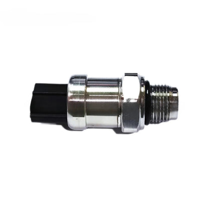 High Pressure Sensor KM16-S30 1 Pc for Sumitomo