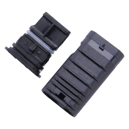 Swirl Valve Resistance Repair Plug for Mercedes Chrysler Jeep V6 Diesel