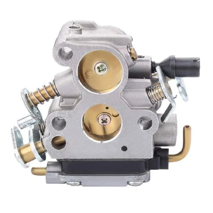 Carburetor & Tool for Zama C1T-W33C for Jonsered CS2238/CS2234 Chainsaw
