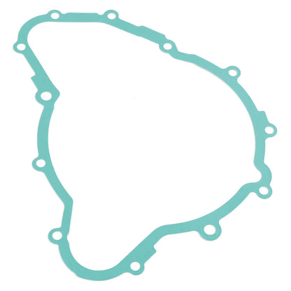 Alternator Cover Gasket for Tiger 800 / XC (2011-2016)