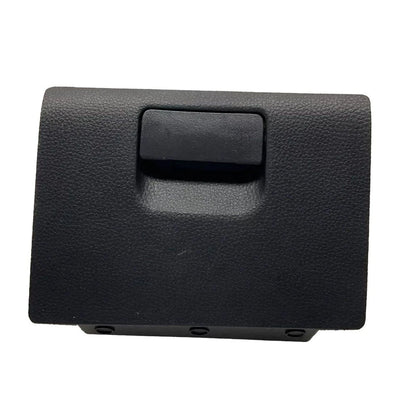 Left Dash Storage Bin Box Coin Tray for Toyota Highlander (2020-2024)
