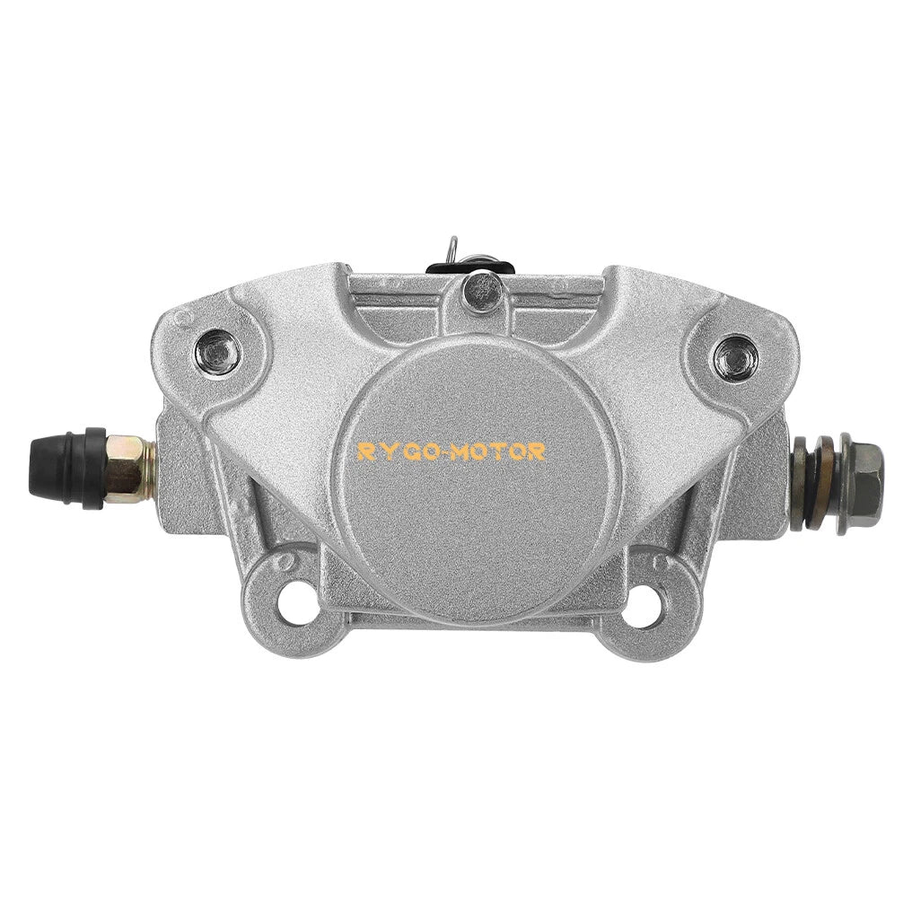 Rear Brake Caliper 110cc-250cc Taotao Chinese ATV Quad