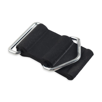 Fuel Tank Strap for Yamaha PW50 PW80 (1990-2006)