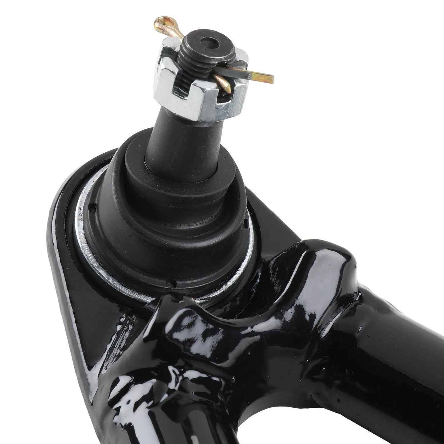 Bronco Lower Left A-Arm Kawasaki Teryx-4 750, Teryx 800-4 (2012-2021)