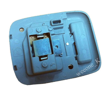 Dome Interior Light for Nissan Sentra B14 Sedan (1997-1998)