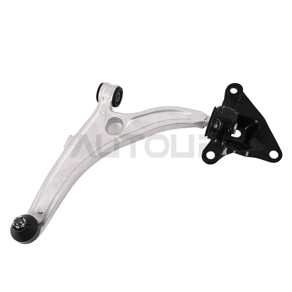 Front Left Control Arm with Ball Joint for Honda CR-Z (2011–2016)