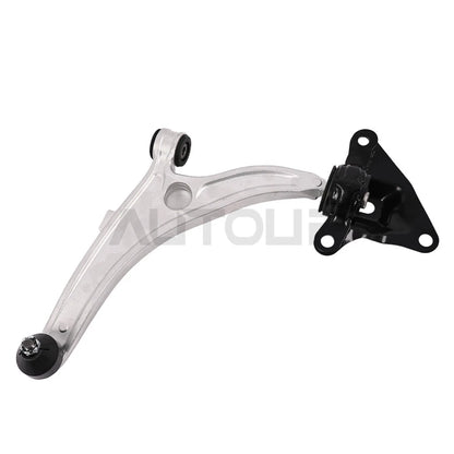 Front Left Control Arm with Ball Joint for Honda CR-Z (2011–2016)