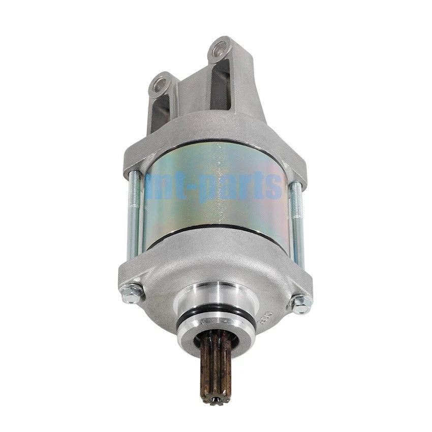 Starter for Honda XL125V XLV125 Varadero Deluxe (2007-2016)