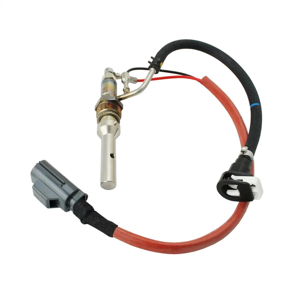 Fuel Vapour Valve for Ford M002-082 (CC11-9T540-BG)