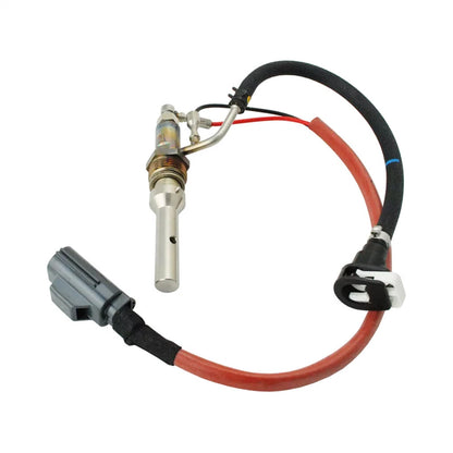 Fuel Vapour Valve for Ford M002-082 (CC11-9T540-BG)