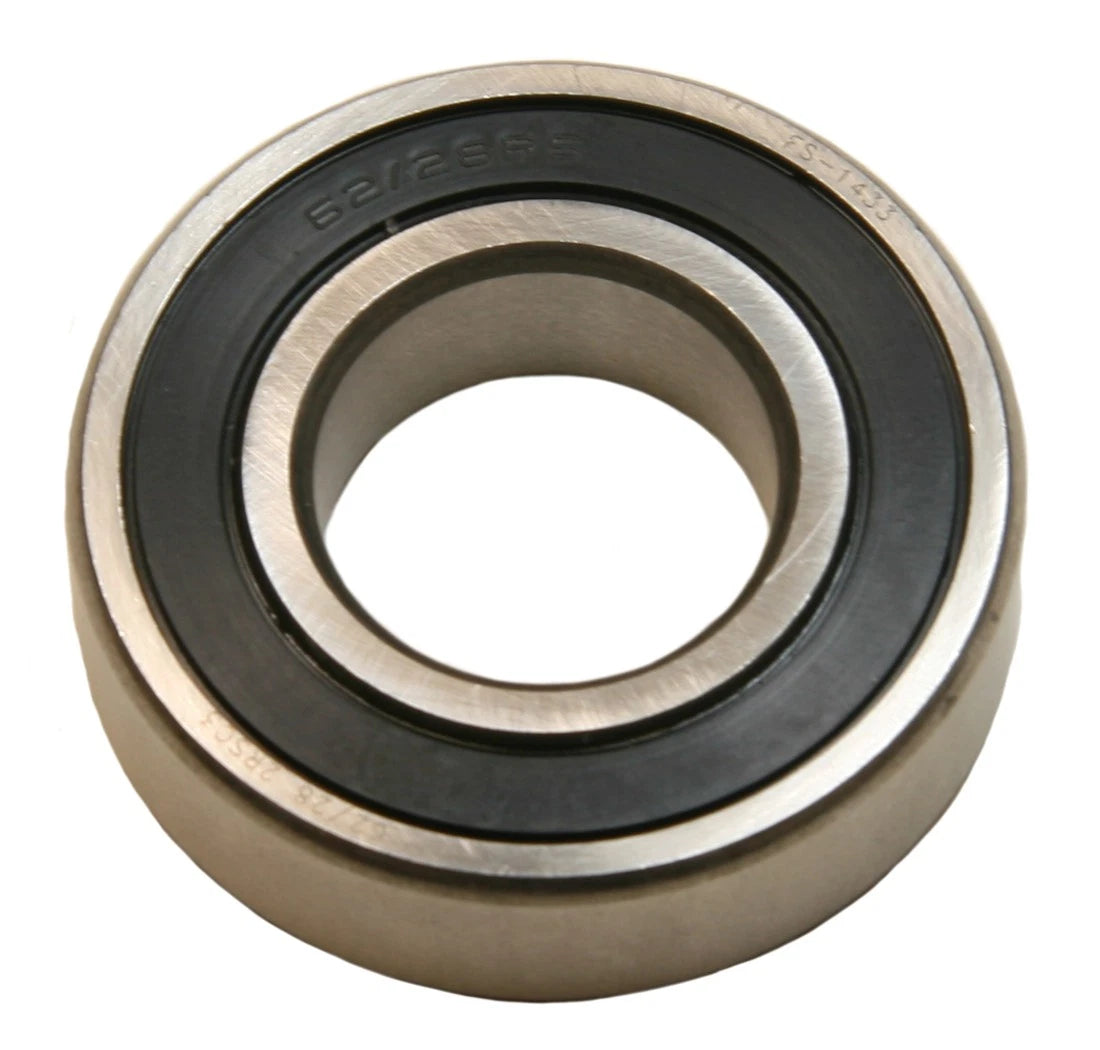 Rear Wheel Bearing for Yamaha ATV