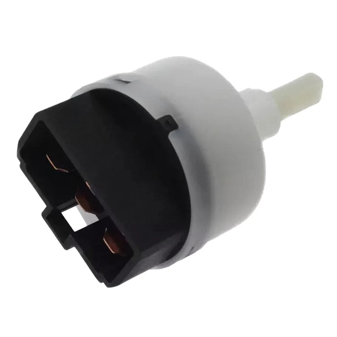 HVAC Blower Switch for Mazda Protege, Protege5 (2002-2003)