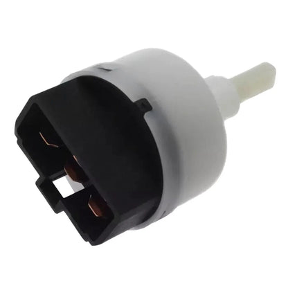 HVAC Blower Switch for Mazda Protege, Protege5 (2002-2003)