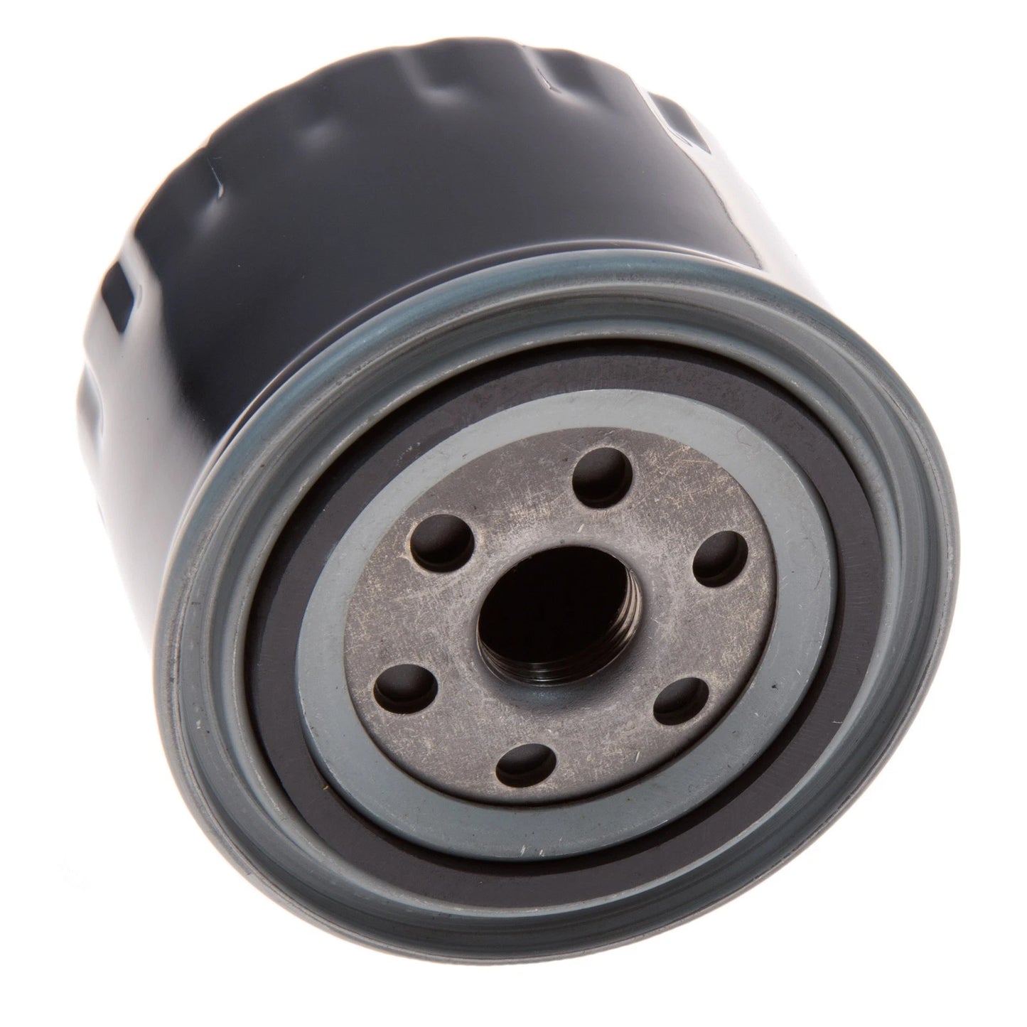 Oil Filter Factory Spec for Can-Am Bombardier Traxter 500 (1999–2005)