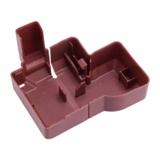 1x Battery Terminal Protector Cover for Nissan Altima, Maxima (2002-2023)
