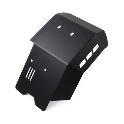 Skid Plate Engine Chassis Guard for Scrambler 400X Speed 400 (2023)