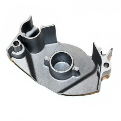 Front Sprocket Chain Cover Case for Zongshen ZS 190cc 212cc PIT PRO Dirt Bike